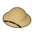 Explorer Cap(Uncommon)